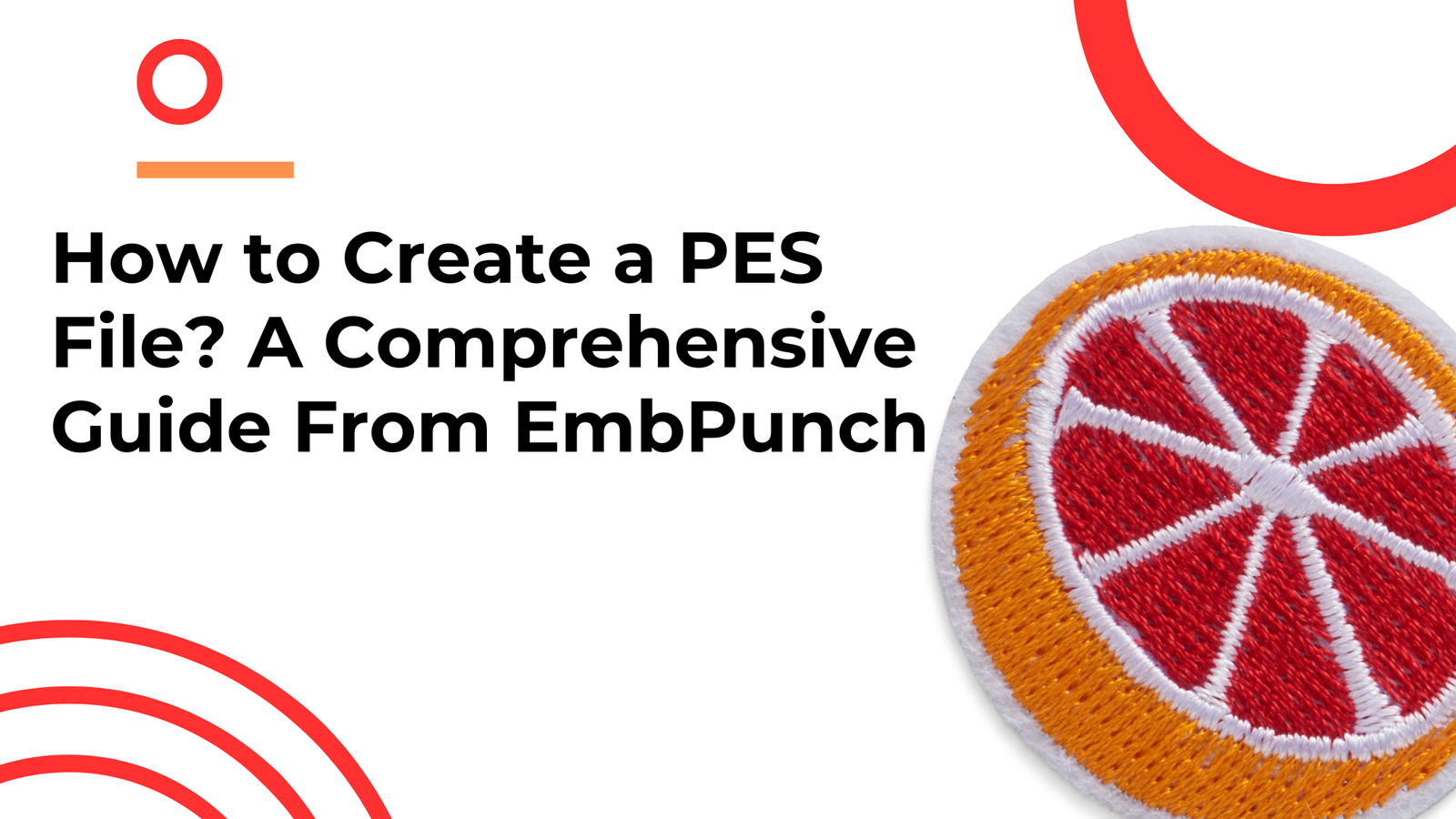 How to Create a PES File A Comprehensive Guide From EmbPunch.png